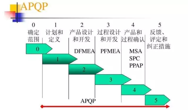 640.webp.jpg