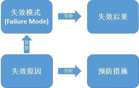 640.webp (1).jpg
