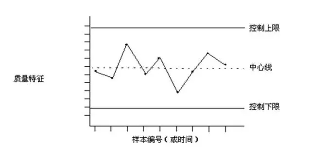 640.webp (4).jpg